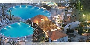 Последние твиты от rodos palace | abav² (@rodospalace). Rodos palace hotel, Hotels in Ixia Rhodes Greece