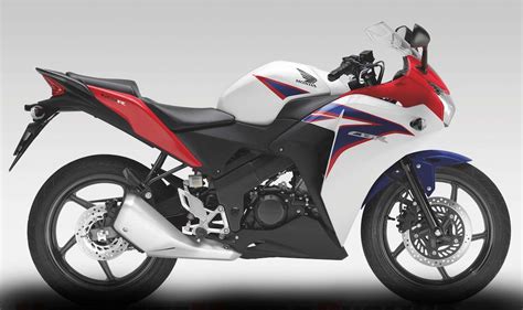 Check out mileage, colors, images, specifications, reviews of cbr250r at. HD WALLPAPERS: HONDA Bikes Wallpapers