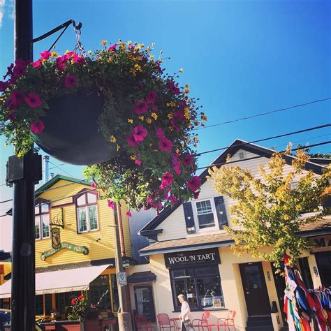 15 Beautiful Towns You Have To Visit In Nova Scotia | Visit nova scotia, Nova scotia, Annapolis ...