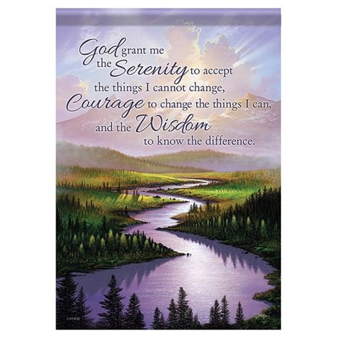10 Latest Images Of The Serenity Prayer Full Hd 1080p For