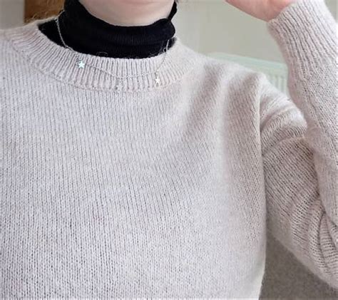 How To Style A Black Turtleneck 20 Ways Wearably Weird
