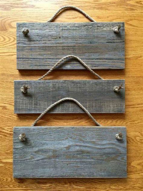 55 Upbeat Diy Pallet Projects To Try Out This Season