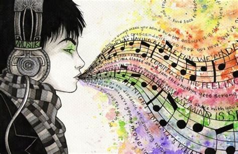 La Música Y Su Influencia En El Aprendizaje Jaenense