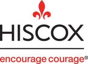 The insurer and the group of policyholders, the hiscox action group, have been locked in an arbitration dispute over payouts on claims for business interruption insurance since december. Hiscox Business Insurance | Inc.com