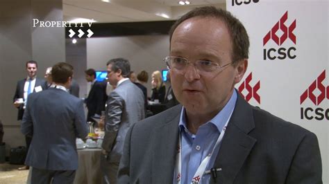 Director of asset management and engineering. Frank Martin, Director Asset Management, Hines: ICSC ...