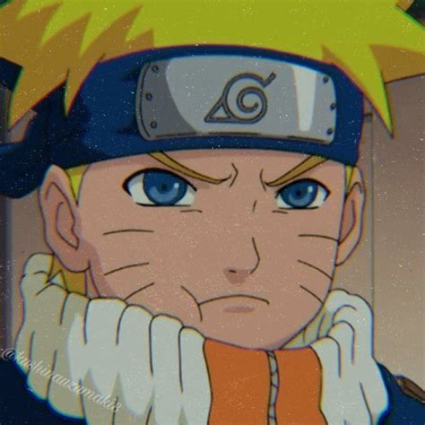 ♕𝑵𝒂𝒓𝒖𝒕𝒐♕ Naruto Uzumaki Naruto Disney Characters