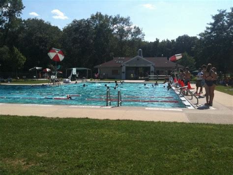 The oasis beach pool in bedford has yet to reopen despite the easing of lockdown restrictions in england. Bedford Village Pool - Swimming Pools - Grenwch Rd ...