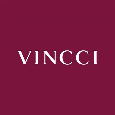 Lotsofthing46@gmail.com our products is all in good quality. Unruly Shoppers Force Vincci To Cancel Warehouse Sale