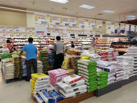 If you are looking for asian foods, then efooddepot.com is the best grocery store for you. Building Wealth With Your Asian Grocery Store - Mr. Tako ...