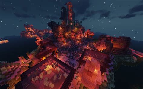 A collection of the top 63 minecraft rtx wallpapers and backgrounds available for download for free. Minecraft Background Pink - Need a Minecraft intro ...