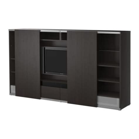 0.0 /5 rating (0 votes). Furniture and Home Furnishings in 2020 | Tv storage, Ikea ...