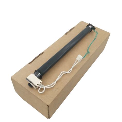 Canon lbp 800 linux drivers. Fuser Heater For Canon LBP-6000 6030 MF3010 MF4410 MF4412 ...