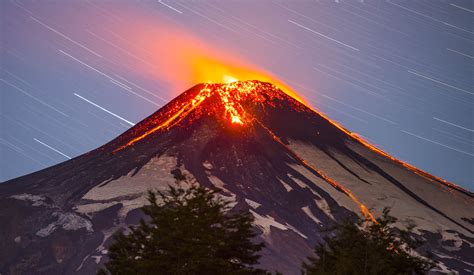Volcanes Como Nunca Los Viste 1080 Y 4k Taringa