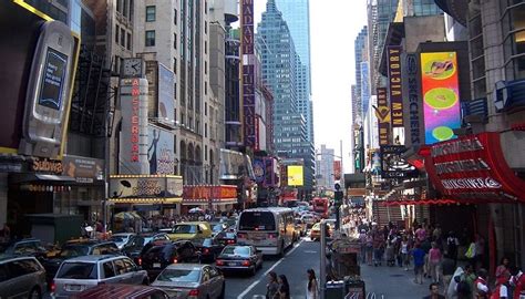 Gratis för kommersiellt bruk ✓ ingen attribution krävd ✓. Auswandern nach USA: Leben und Arbeiten in den USA ...