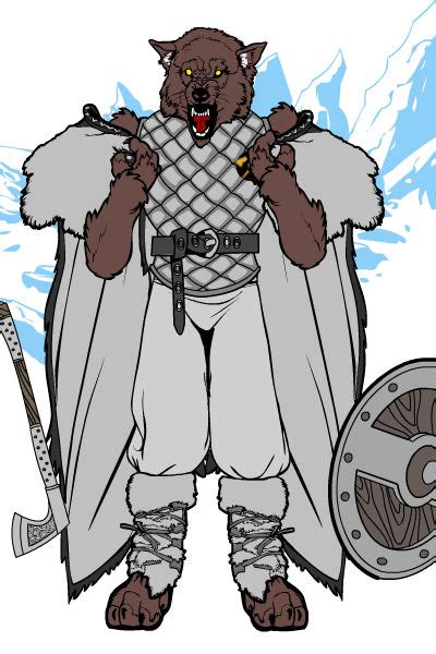 Warlord is a martial leader class in 4th edition dungeons & dragons.ph:143. Topic: dungeons and dragons characters | HeroMachine Character Portrait Creator