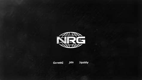 In Honor Of Nrg Winning Rlcs X In Na Heres A Wallpaper I Made For