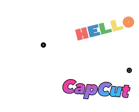 Capcut All In One Video Editor And Graphic Design Tool Driven By Ai