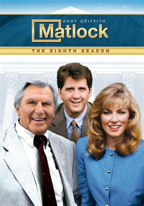 Matlock 2024 Premiere Date Dacey Dorette