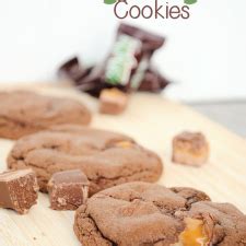 Where to buy wood carvings from paete laguna / lag. Paula Dean Christmas Cookie Re Ipe : Top 21 Paula Dean Christmas Cookies - Most Popular Ideas ...