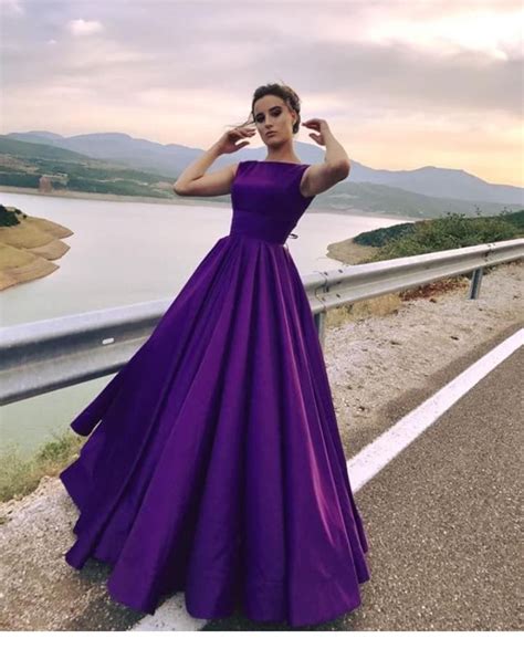 Vestidos De Noche Backless Evening Dress Evening Party Dress Evening Dresses Long Long Dress