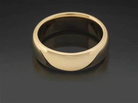 The One Ring Auction Of Lord Of The Rings Props Pictures Cbs News