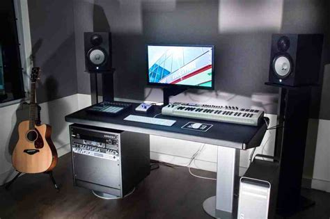 We did not find results for: Studio Production Desk - Home Furniture Design