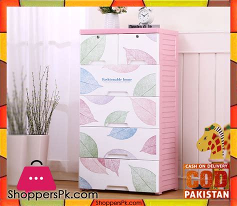 We will be calling you. Buy Plastic Drawers Cabinet Leave 6065 at Best Price in Pakistan
