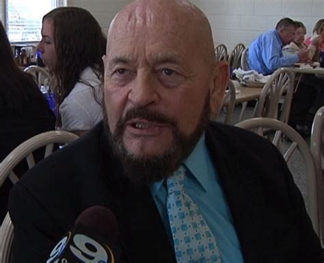 Pitt County Resident And Wwe Champion Ivan Koloff Has Died At The Age