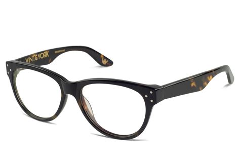 Clear Round Glasses Square Glasses Fashion Eye Glasses Cat Eye Glasses Oprah Glasses