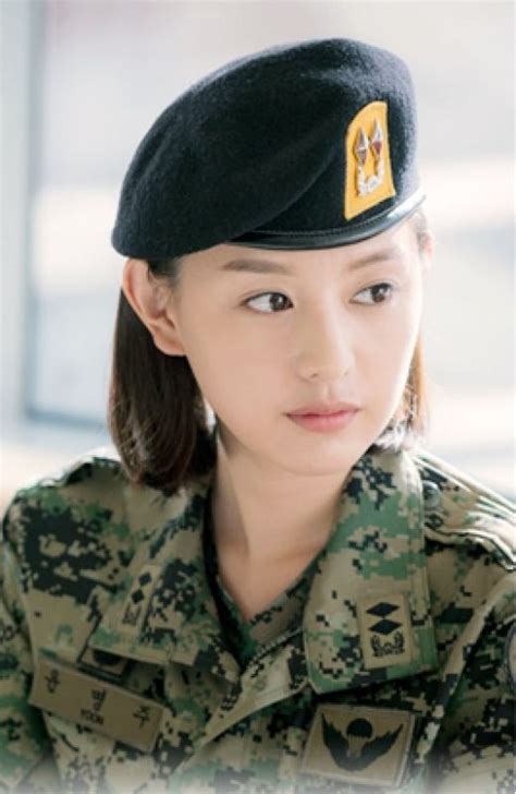 Kim Ji Won Actress Descendants Of The Sun My Xxx Hot Girl