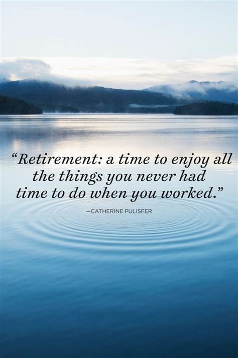 35 Great Retirement Quotes Funny And Inspirational Quotes About