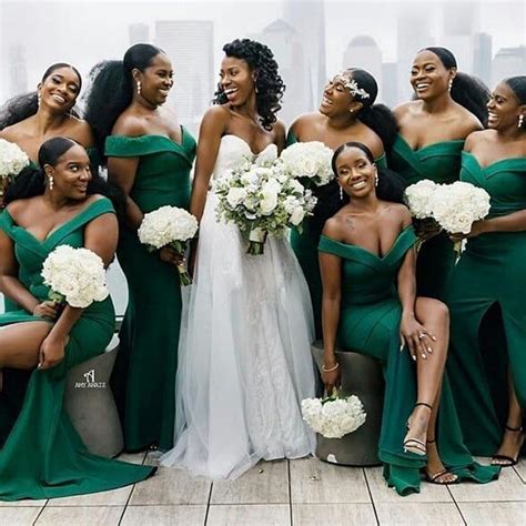 Emerald Green Bridesmaid Dresses Dresses Images 2022