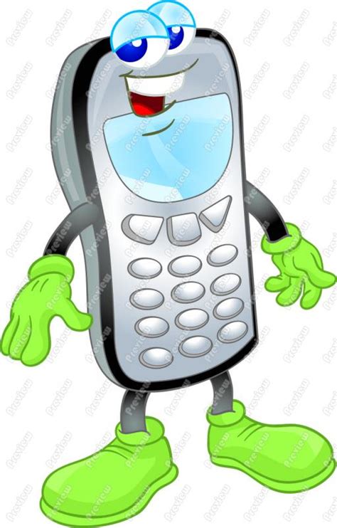 Cellular Phone Clipart 20 Free Cliparts Download Images On Clipground