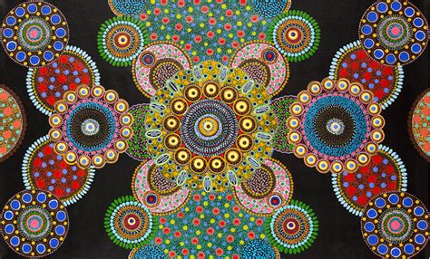 Keringke Aboriginal Art Centre Santa Teresa Buy And Shop Online