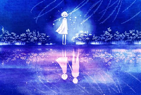 Original Image By Raindrop Artist 757130 Zerochan Anime Image Board
