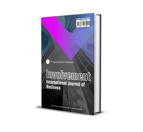 International Market Development Strategies for Enhancing Global