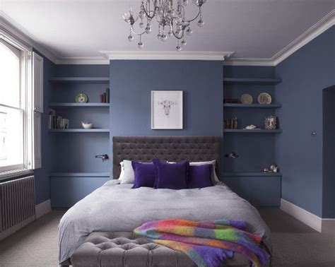 Chimney Breast Ideas Bedroom X Anythingcouldhappen X