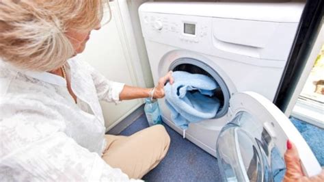 tips for tackling housework as you get older starts at 60