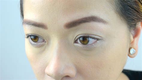 How to grow long eyelashes fast with vaseline in 7 days || eyelashes growth with vaseline #eyelashes#eyelashesgrowth#growtheyelashes#aubeautytips#benatural #. Make Eyelashes Longer with Vaseline (With images) | Make ...
