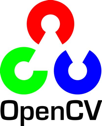 Opencv Icon Download For Free Iconduck