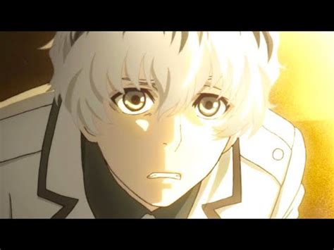 Studio clown working on tokyo ghoul:re anime. BAD NEWS FOR TOKYO GHOUL RE ANIME FANS.... - YouTube