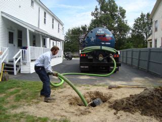 Learn more about our product and septic systems, in general, by navigating through our website, reading the septic system owners manual, downloading the septic system report and calling us toll free. How To Repair A Septic Drain Field | Fix Drain Field Problems