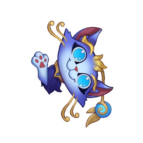 League of legends oceanic pro league emote riot games electronic sports, league of legends, game, cartoon png. Riot Games Lol Sticker by League of Legends for iOS & Android | GIPHY