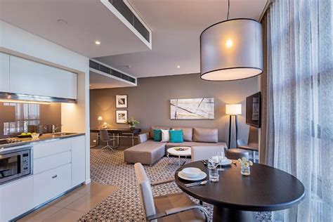 Fraser Suites Sydney Sydney Updated 2022 Prices