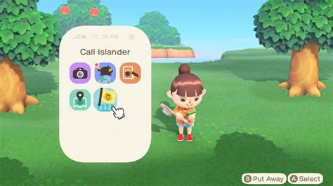 Animal Crossing New Horizon Dettagli Sul Multiplayer Parliamo Di