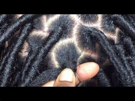 We did not find results for: #65. HOW TO DO DREAD EXTENSION WITH CUBAN TWIST HAIR ...