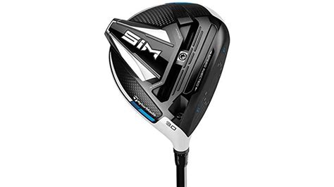 Collin morikawa won the pga championship on sunday at tpc harding park for his first major title. Collin Morikawa WITB: How to Get the Clubs | Heavy.com
