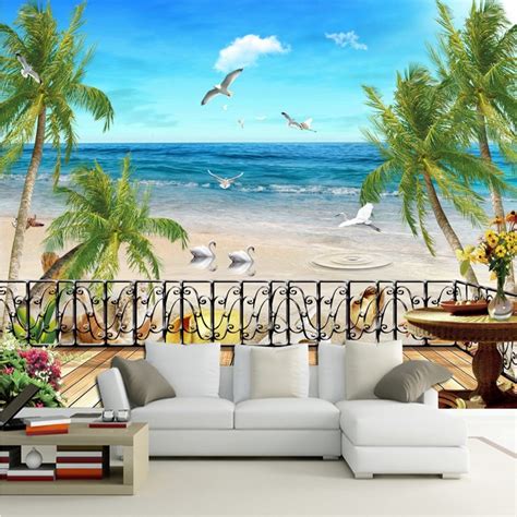 Sesudah itu wallpaper dinding, gambar wallpaper background keren, wallpaper animasi, background lucu sehingga terasa seperti perompak atau bajak laut yang beperang di lautan berombak. Paling Keren 30 Gambar Wallpaper Alam Laut - Richi Wallpaper