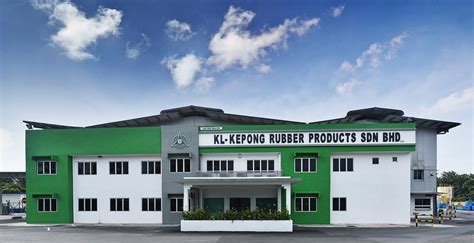 Bhd.'s latest financial highlights for 2018. KL-Kepong Selects Epicor ERP to Support Business Growth ...