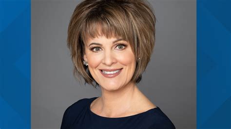 Monica Adams Joins Ksdk And Today In St Louis As Traffic